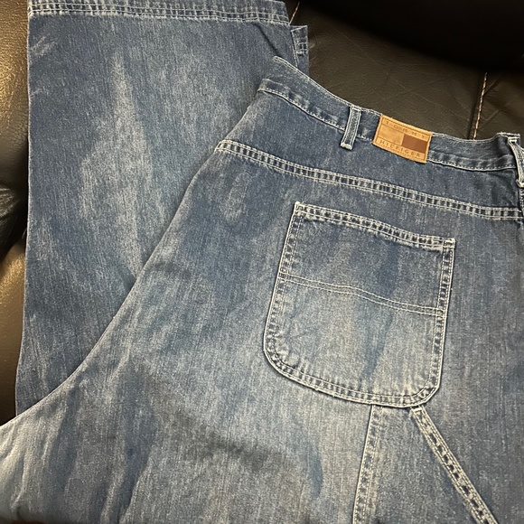 Tommy Hilfiger Jeans - Picture 1 of 3